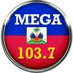 radio mega fm haiti en direct|radio mega haiti en direct.